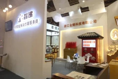 感恩有您，相伴同行丨第十五屆中國廈門佛事用品秋季展圓滿落幕！
