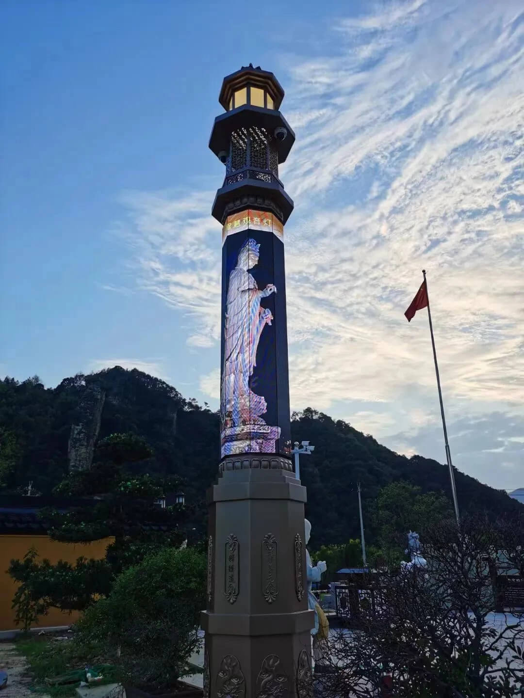圖片